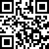 https://mehrnews.com/xYtLv