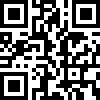 https://mehrnews.com/x3cBcZ