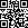 https://mehrnews.com/xYGyb