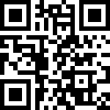 https://mehrnews.com/xXLPS