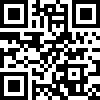 https://mehrnews.com/xcVzM