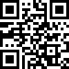 https://mehrnews.com/x38nDm