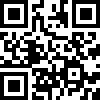 https://mehrnews.com/xMkpB