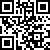 https://mehrnews.com/xRnFh