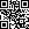 https://mehrnews.com/xVBc2