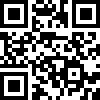 https://mehrnews.com/x3bCd5