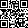 https://mehrnews.com/xStRk