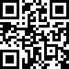https://mehrnews.com/x3d4bM