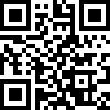https://mehrnews.com/x3brvF