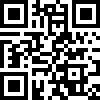 https://mehrnews.com/xTZsV