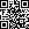 https://mehrnews.com/x38Xj4
