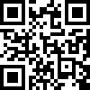 https://mehrnews.com/xWBVV