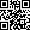 https://mehrnews.com/x8fb9