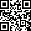 https://mehrnews.com/xNq3z