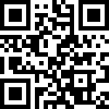 https://mehrnews.com/x3bkTc