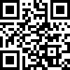 https://mehrnews.com/x38M3G