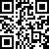 https://mehrnews.com/xGxY