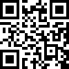 https://mehrnews.com/xPsYk