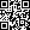 https://mehrnews.com/x333N2