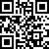 https://mehrnews.com/xs2rY