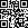 https://mehrnews.com/xQVCB