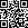 https://mehrnews.com/x38xss