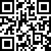 https://mehrnews.com/x33CSG