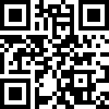 https://mehrnews.com/xYPvF