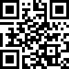 https://mehrnews.com/x37k2t