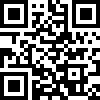 https://mehrnews.com/x3cFL9