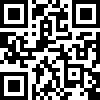 https://mehrnews.com/x35j7X
