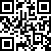 https://mehrnews.com/x344Kc