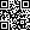 https://mehrnews.com/x39h5w