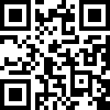 https://mehrnews.com/xJvyp