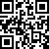 https://mehrnews.com/x3cvnK