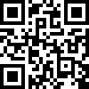 https://mehrnews.com/x3bFhZ