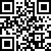 https://mehrnews.com/x39Ky9