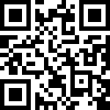 https://mehrnews.com/xnMgg