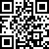 https://mehrnews.com/x3dbXZ