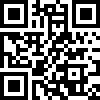 https://mehrnews.com/xnvxX