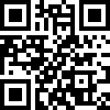 https://mehrnews.com/xjZ8q