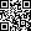 https://mehrnews.com/xZMnW