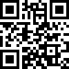 https://mehrnews.com/xr9dt