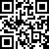 https://mehrnews.com/x35JdF