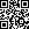 https://mehrnews.com/x39pgj