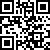 https://mehrnews.com/xrDmF