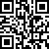 https://mehrnews.com/x3cLNC
