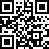 https://mehrnews.com/x39yCh