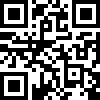 https://mehrnews.com/x37QtX