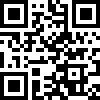 https://mehrnews.com/x35d9S